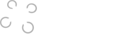 Eguru
